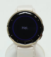 Load image into Gallery viewer, 46118501
