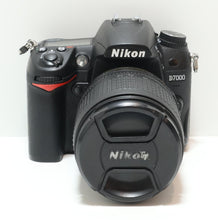 Load image into Gallery viewer, 45867101
