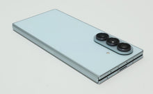 Load image into Gallery viewer, 45854185
