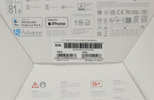 Load image into Gallery viewer, 46160201
