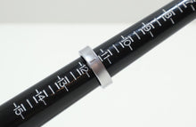 Load image into Gallery viewer, 46191931
