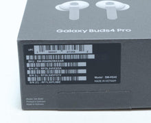 Load image into Gallery viewer, 47715683
