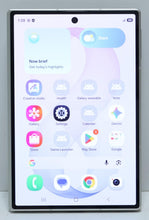 Load image into Gallery viewer, 47777296
