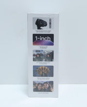 Load image into Gallery viewer, 47536073
