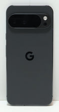 Load image into Gallery viewer, 47443779
