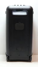 Load image into Gallery viewer, 47246398
