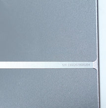 Load image into Gallery viewer, 47909665
