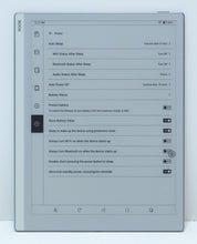 Load image into Gallery viewer, 47553400
