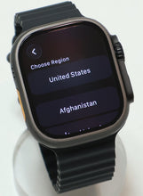 Load image into Gallery viewer, 47376859
