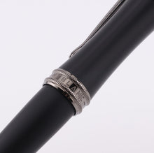 Load image into Gallery viewer, 46184131
