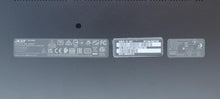 Load image into Gallery viewer, 47889812
