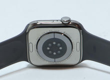 Load image into Gallery viewer, 47731898
