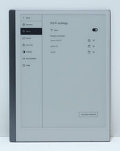 Load image into Gallery viewer, 47780964
