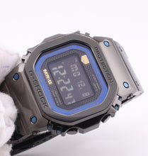 Load image into Gallery viewer, 46371305
