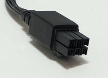 Load image into Gallery viewer, 47331646
