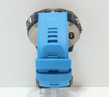 Load image into Gallery viewer, 46229576
