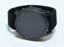 Load image into Gallery viewer, 47747529
