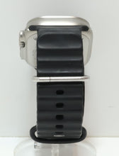 Load image into Gallery viewer, 46184139
