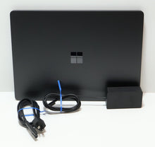 Load image into Gallery viewer, 45423681
