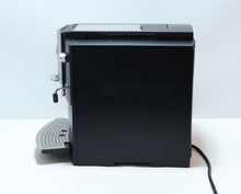 Load image into Gallery viewer, 47863226
