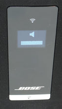 Load image into Gallery viewer, 47417841
