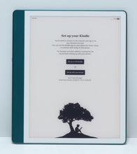 Load image into Gallery viewer, 47864808
