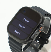 Load image into Gallery viewer, 47131764
