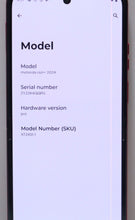 Load image into Gallery viewer, 44122071
