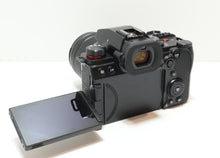 Load image into Gallery viewer, 45679552
