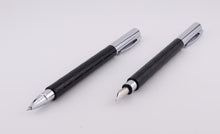 Load image into Gallery viewer, 46126500
