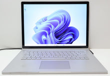 Load image into Gallery viewer, 45994253
