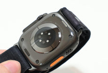 Load image into Gallery viewer, 46265404
