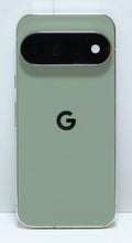 Load image into Gallery viewer, 47801725
