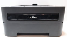 Load image into Gallery viewer, Brother HL-2270DW Compact Wireless Laser Printer READ
