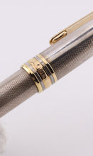 Load image into Gallery viewer, 46168404
