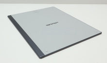 Load image into Gallery viewer, 46082134
