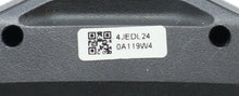 Load image into Gallery viewer, 47357667
