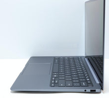 Load image into Gallery viewer, 47715679

