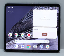 Load image into Gallery viewer, 47518711
