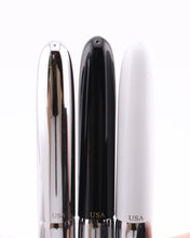 Load image into Gallery viewer, 46191914
