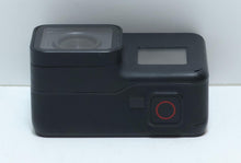 Load image into Gallery viewer, 47825557
