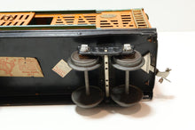 Load image into Gallery viewer, 46533607
