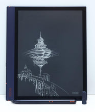 Load image into Gallery viewer, 47534704
