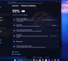 Load image into Gallery viewer, 46338660
