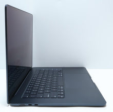 Load image into Gallery viewer, 47507395
