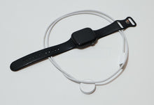 Load image into Gallery viewer, 46274595
