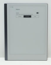 Load image into Gallery viewer, 47385046
