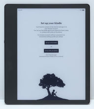 Load image into Gallery viewer, 47495984
