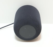 Load image into Gallery viewer, 46250285
