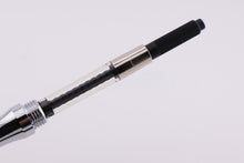 Load image into Gallery viewer, 45892216
